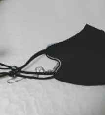 처음 공구때 구입해서 사용했는데
