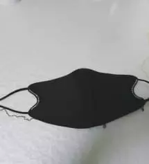 처음 공구때 구입해서 사용했는데
