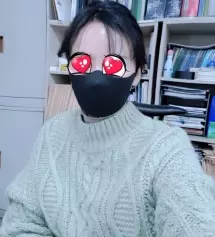 큐빅마스크 사이즈 조절되고 편안해서 좋아요 근데 좀비싸긴하네요~ㅎㅎ 요런거 약국에