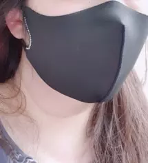 전 막 드라마틱 하진 않았어요ㅜㅜ
