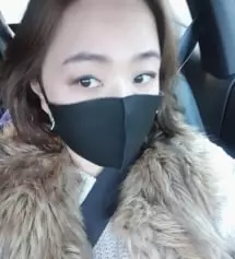 블래 고급스러워 보여요  화이트도 이쁘지만 전블랙 추천요