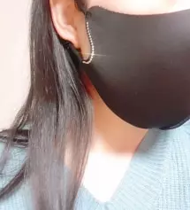 지난번에 놓쳐서 이번엔 다이어리에 메모해놓고 사무실에서 일하다가 득달같이 구매했어