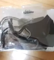 지난번에 놓쳐서 이번엔 다이어리에 메모해놓고 사무실에서 일하다가 득달같이 구매했어