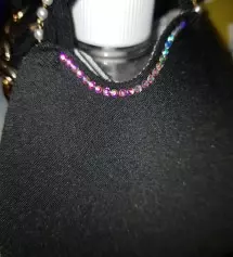 넘좋아요 넘좋아요 넘좋아요 넘좋아요 넘좋아요 넘좋아요 넘좋아요 넘좋아요 넘좋아요 