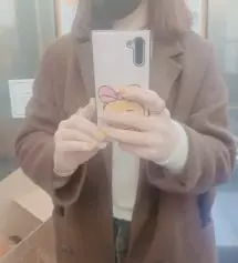 완전이뻐요 얼굴도 작아보이고 큐빅도 고급지고 만족만족 끈조절되니 늘어나는거 걱정없