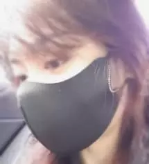 느므이뻐서 찍어봣어요 사진잘안올리는데
