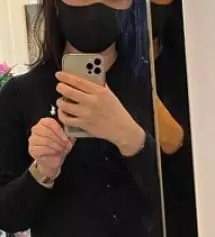 많이 사니 할인도 되고^^
