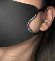 블랙이 훨씬 맘이 드네요~^^
