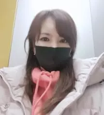 큐백이 있어 사람들이 예쁘다고 하네요~^^
