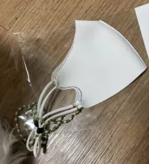 오늘어렵게 받았네요~
