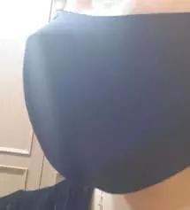 마스크 도톰하고 얼굴에 챡 밀챡되서 
