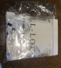 첫라방때 놓쳐서 못사서 너무 아쉬웠는데 두번째는
