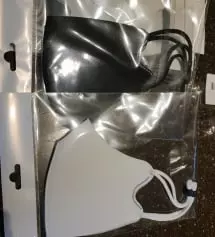 첫라방때 놓쳐서 못사서 너무 아쉬웠는데 두번째는
