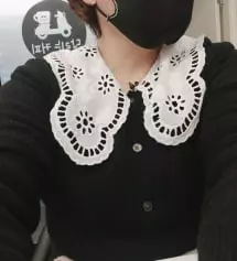 마스크가 답답하지않고 넘 편안하고 가벼워요 정으로 주신 사은품 또한 너무 감동스러웠