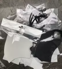 디자인이 너무 마음에 들어요~
