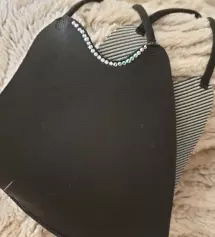 넘이쁘고 조절가능해서 좋아요 담에 또판매하면 신랑도 사줄려구요~~♡