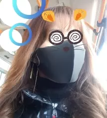 너무 너무 맘에들어요.
