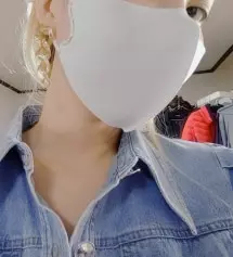 큐빅이 멋스러워요. 향기도 나고. 진짜 요샌 죄다 줄로그 제품으로만♥ 화이트 블랙 다