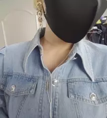 큐빅이 멋스러워요. 향기도 나고. 진짜 요샌 죄다 줄로그 제품으로만♥ 화이트 블랙 다