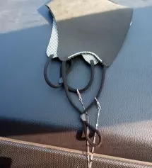 역시 줄로그네요
