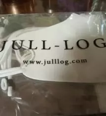 역시 줄로그네요
