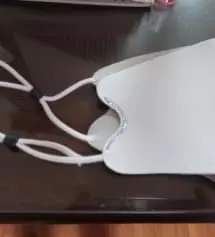 역시 줄로그네요
