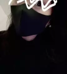 화려한 마스크 다들 비말차단되는지가 잇슈네요ㅋ
