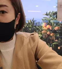 다들이쁘다고 난리네요.코로나도 예방하고 패션도 놓치지마세요.이뻐서 한세트 더 사고