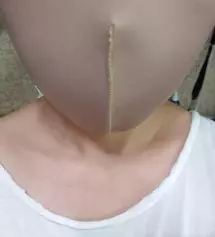 줄로그마스크 최고임돠  검정 흰색 25개 주문햇어는데 이번에 새로나온 브라운컬러도 짱