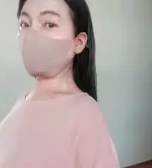 숨쉬기 너무 편하고 디자인 예쁘고 넘넘 만족합니다
