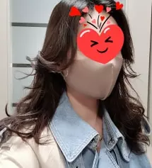 블랙, 화이트 주문해서 화이트는 좀 커서...^^;;
