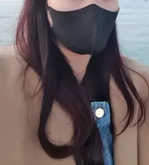 줄로그에서 마스크 나온 이후론 쭉~ 애용하고있어요
