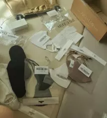 깔끔하고 예쁘고 실용성도 아주좋구 잘사용 하고있으나 곧 여름도 올듯하니 미리 준비해