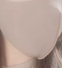 브라운진짜 너무 예쁘네요
