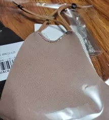 새로나온 브라운 색상이 너무 이쁘네요~^^
