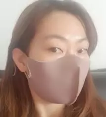 줄로그를 알게된지 얼마안되었는데...
