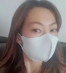 줄로그를 알게된지 얼마안되었는데...
