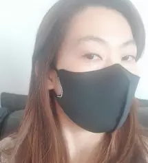 줄로그를 알게된지 얼마안되었는데...
