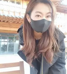 줄로그를 알게된지 얼마안되었는데...
