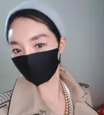 여러개사서 주윗분들에게 나누어주니 좋다고 하십니다.
