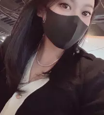 저번에 사서 쓰고 괜찮아서 이번에 블랙이랑 브라운 더 구매했어요.
