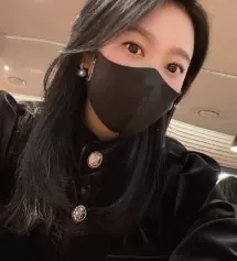 저번에 사서 쓰고 괜찮아서 이번에 블랙이랑 브라운 더 구매했어요.
