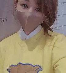 ♡마스크  꺅~~~~
