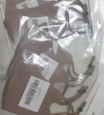 브라운도 너무 진하지도 않아 은은하니 이뿌네요♡♡
