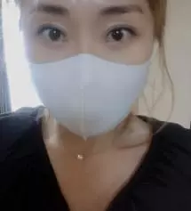 때탈까봐...고민하다가 봄에 화사하게 하고싶어서 주문했어요. . 주문하고나니 쿠폰발행