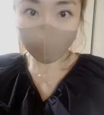 세가지중 젤루 맘에드는 색상이예요... 유니크하구 컬러감도 너무 좋네요.. 맘에듭니다