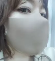 색감이 너무 이쁘네요~~~
