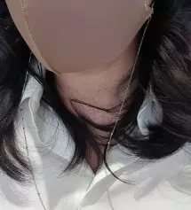 브라운도 색상 고굽지고 이뻐요
