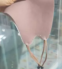 블랙에 이어 브라운 구매~~~~
