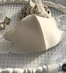 진짜진짜 너무 예뻐요!!!!!!❤️❤️❤️❤️ 마스크로 이렇게 예쁘게 얼굴을 보일수 있